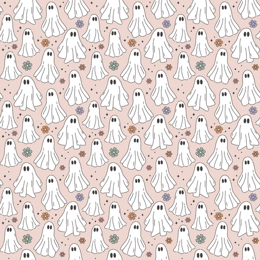 Fabric 39