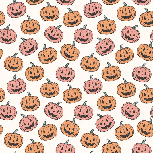 Fabric 40