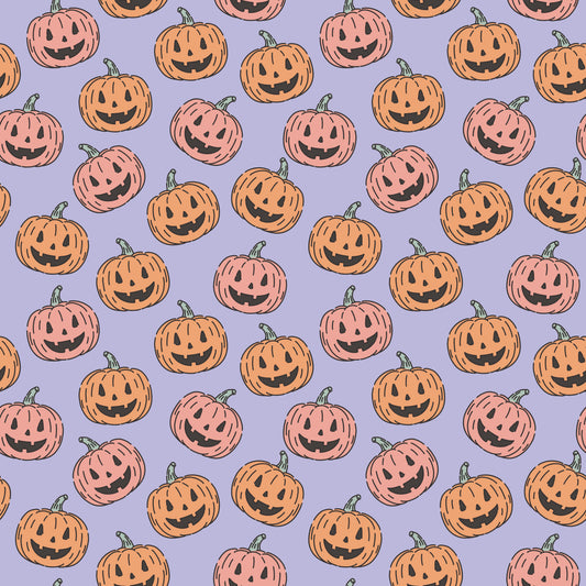 Fabric 41