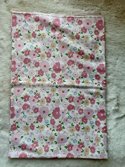 Fabric 65