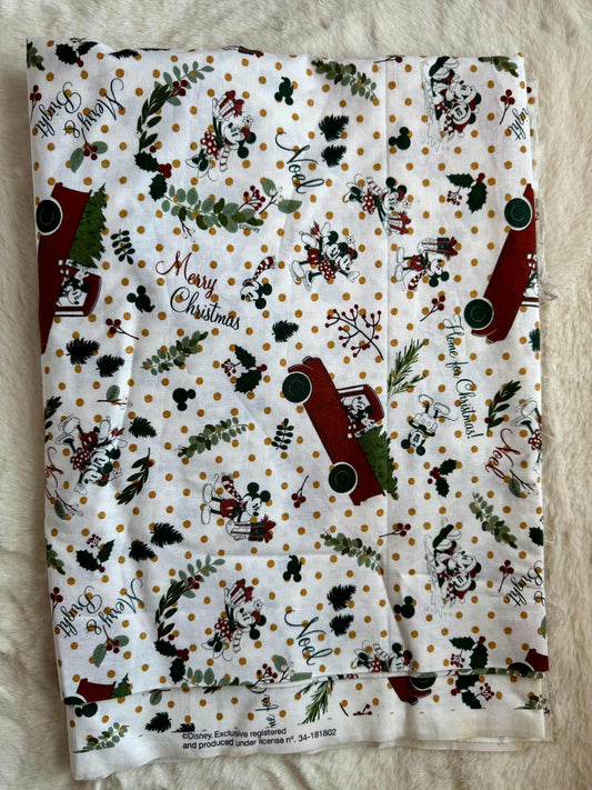 Fabric 68