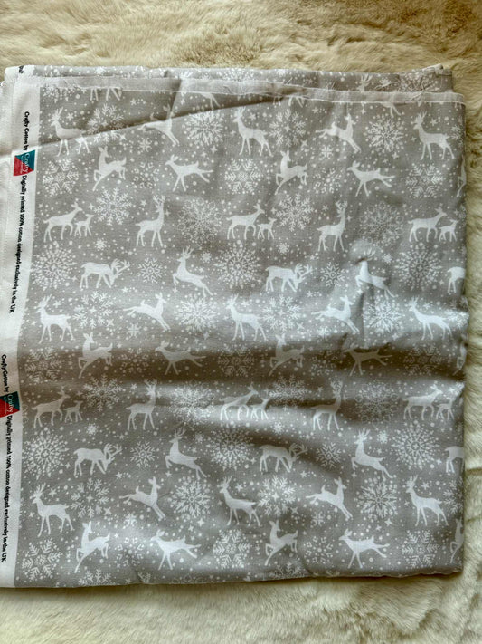 Fabric 67