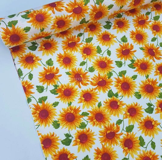 Fabric 2