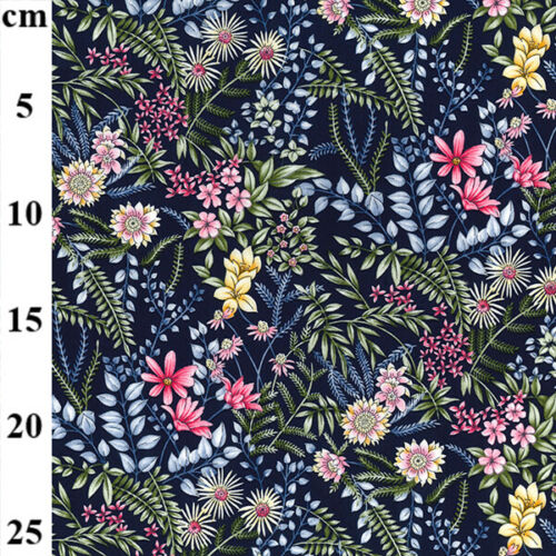 Fabric 3