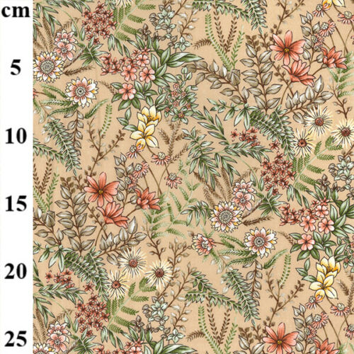 Fabric 4